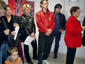 Vernissage-4