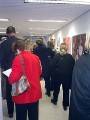 Vernissage-5