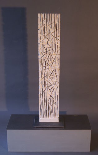 09