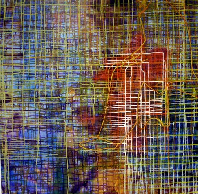 7 (100x100cm)