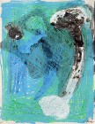 02UG