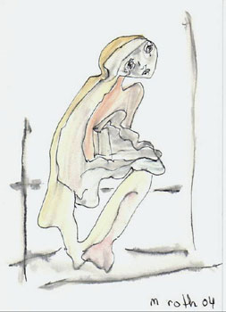 roth_4