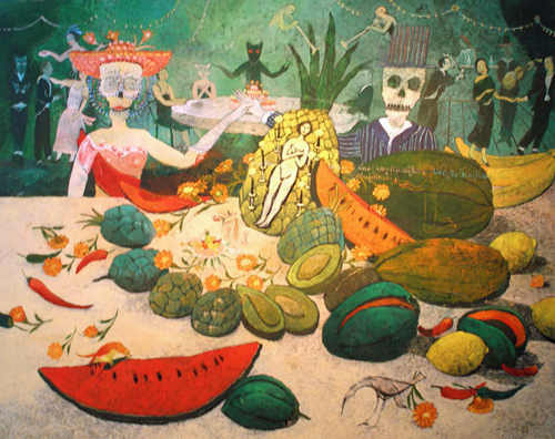 8_Dia-de-los-muertos-2007-125x100cm