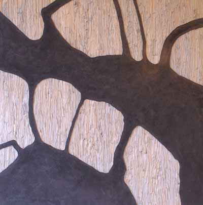 01 (130x130cm)