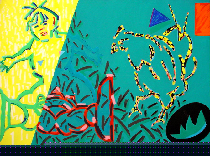 4-(195x145cm)