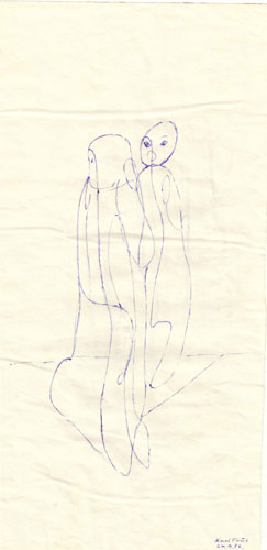 13(13x26-cm)