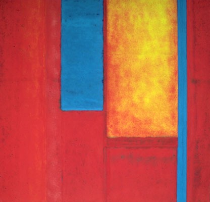 10_183x183cm