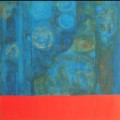 11_183x183cm