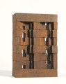 DOMUS (27X10X20cm)