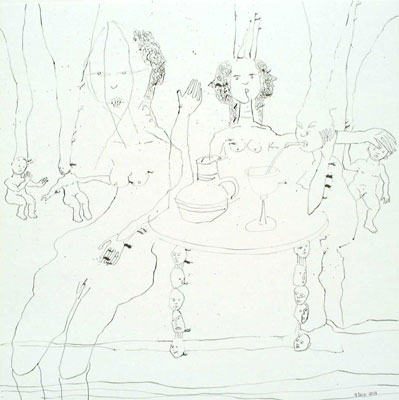 4-PS_50X50cm