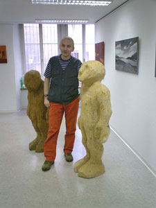 Vernissage-1