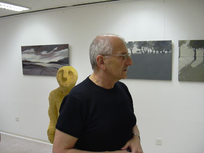 vernissage-8