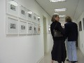 vernissage-6