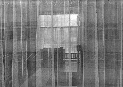 moser