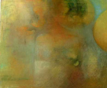 M.-Belfor-(130x110cm)-1