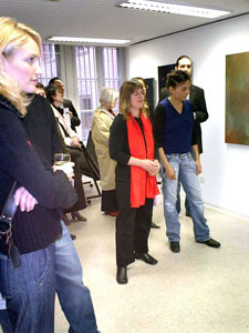 Vernissage-1