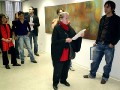 Vernissage-2