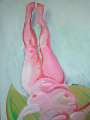 04_60x73cm