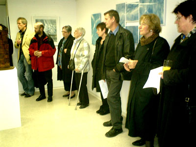 Vernissage-4