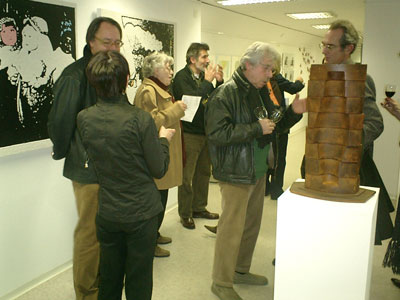 Vernissage-7