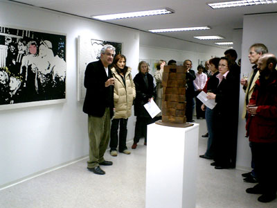 vernissage-1