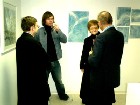 Vernissage-3