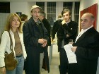 Vernissage-6