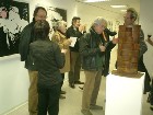 Vernissage-7