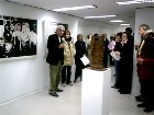 vernissage-1