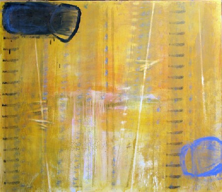 13_100x120cm